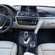 Illustration for article titled BMW 3 Series: The Ultimate Buyers Guide